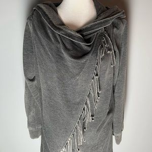 Wrangler women’s top - Size: Medium - brand new without tags